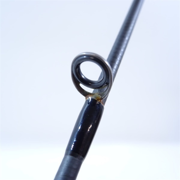 ＧＳＷ   Ｃ６６ＵＬ
